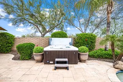 30573 N 123rd Lane, Peoria, AZ 85383 - Photo 37