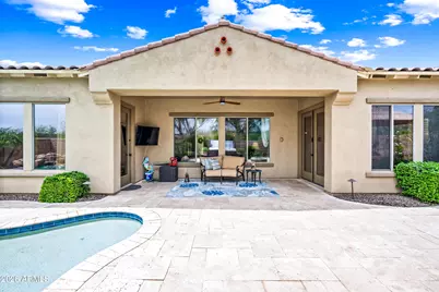 30573 N 123rd Lane, Peoria, AZ 85383 - Photo 43