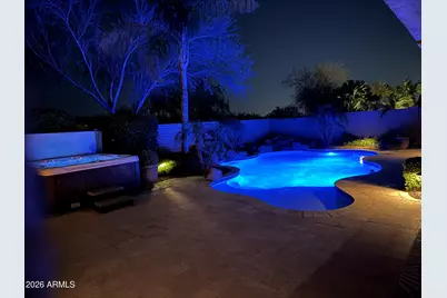 30573 N 123rd Lane, Peoria, AZ 85383 - Photo 73