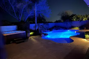 30573 N 123rd Ln, Peoria, AZ 85383 - Photo 73