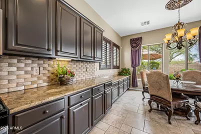 30573 N 123rd Lane, Peoria, AZ 85383 - Photo 29