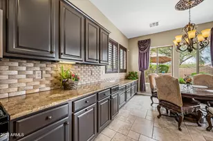 30573 N 123rd Ln, Peoria, AZ 85383 - Photo 29