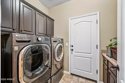 30573 N 123rd Lane, Peoria, AZ 85383 - Photo 71