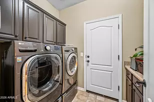 30573 N 123rd Ln, Peoria, AZ 85383 - Photo 71