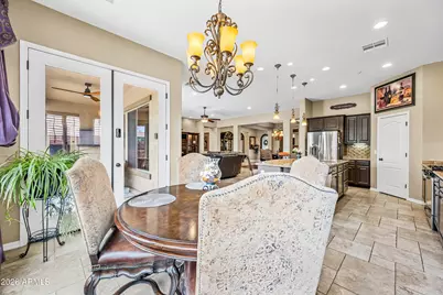 30573 N 123rd Lane, Peoria, AZ 85383 - Photo 31