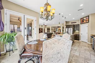 30573 N 123rd Ln, Peoria, AZ 85383 - Photo 31