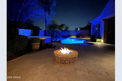 30573 N 123rd Lane, Peoria, AZ 85383 - Photo 7