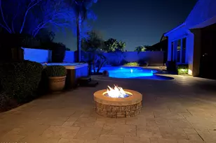 30573 N 123rd Ln, Peoria, AZ 85383 - Photo 7