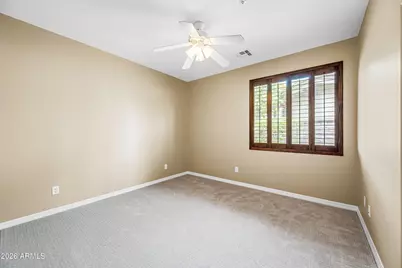 30573 N 123rd Lane, Peoria, AZ 85383 - Photo 61