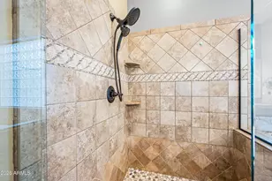 30573 N 123rd Ln, Peoria, AZ 85383 - Photo 53