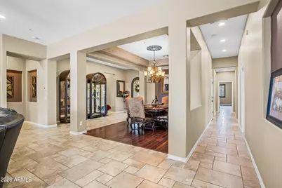 30573 N 123rd Lane, Peoria, AZ 85383 - Photo 55