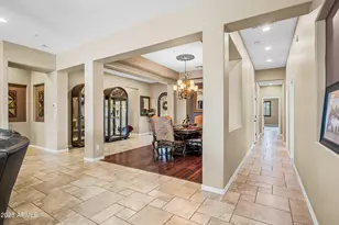 30573 N 123rd Ln, Peoria, AZ 85383 - Photo 55