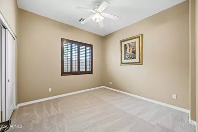 30573 N 123rd Lane, Peoria, AZ 85383 - Photo 57