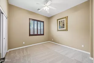 30573 N 123rd Ln, Peoria, AZ 85383 - Photo 57