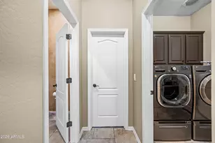 30573 N 123rd Ln, Peoria, AZ 85383 - Photo 69