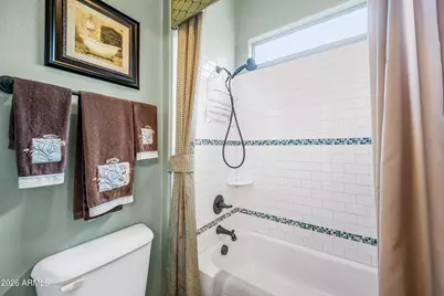 30573 N 123rd Lane, Peoria, AZ 85383 - Photo 59