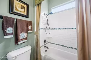 30573 N 123rd Ln, Peoria, AZ 85383 - Photo 59
