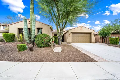 30573 N 123rd Lane, Peoria, AZ 85383 - Photo 9