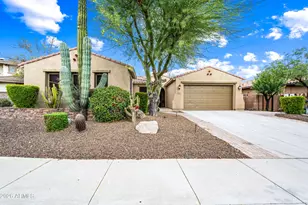 30573 N 123rd Ln, Peoria, AZ 85383 - Photo 9