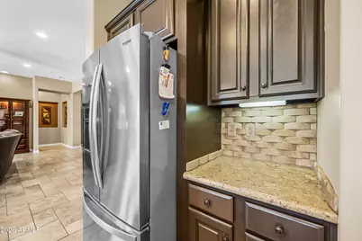 30573 N 123rd Lane, Peoria, AZ 85383 - Photo 21