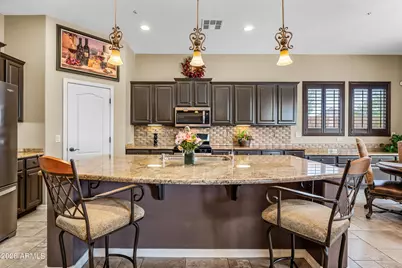 30573 N 123rd Lane, Peoria, AZ 85383 - Photo 19