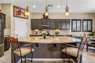 30573 N 123rd Ln, Peoria, AZ 85383 - Photo 19