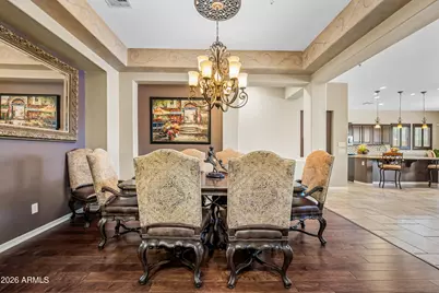30573 N 123rd Lane, Peoria, AZ 85383 - Photo 27