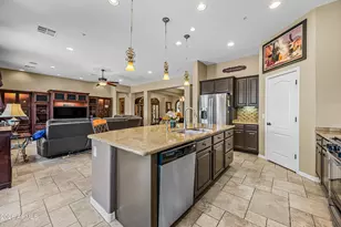 30573 N 123rd Ln, Peoria, AZ 85383 - Photo 17
