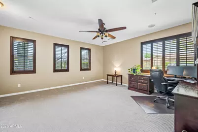 30573 N 123rd Lane, Peoria, AZ 85383 - Photo 3