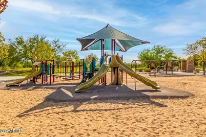 30573 N 123rd Lane, Peoria, AZ 85383 - Photo 83
