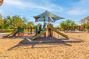 30573 N 123rd Ln, Peoria, AZ 85383 - Photo 83