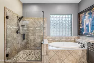 30573 N 123rd Ln, Peoria, AZ 85383 - Photo 51