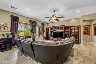 30573 N 123rd Ln, Peoria, AZ 85383 - Photo 13