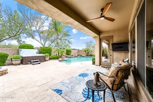 30573 N 123rd Ln, Peoria, AZ 85383 - Photo 33