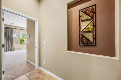 30573 N 123rd Lane, Peoria, AZ 85383 - Photo 45
