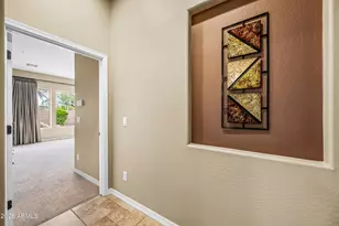 30573 N 123rd Ln, Peoria, AZ 85383 - Photo 45