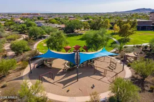 30573 N 123rd Ln, Peoria, AZ 85383 - Photo 75