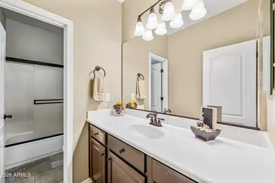 30573 N 123rd Lane, Peoria, AZ 85383 - Photo 67