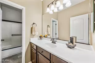 30573 N 123rd Ln, Peoria, AZ 85383 - Photo 67