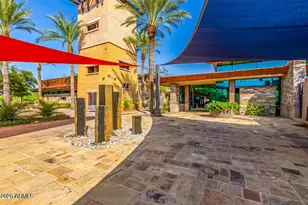 30573 N 123rd Ln, Peoria, AZ 85383 - Photo 85
