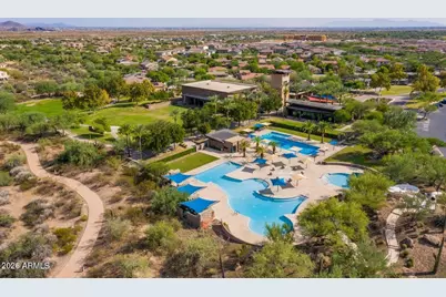 30573 N 123rd Lane, Peoria, AZ 85383 - Photo 79