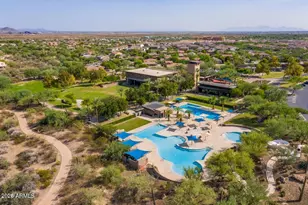 30573 N 123rd Ln, Peoria, AZ 85383 - Photo 79