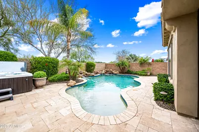 30573 N 123rd Lane, Peoria, AZ 85383 - Photo 35