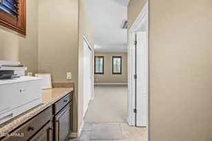 30573 N 123rd Ln, Peoria, AZ 85383 - Photo 63