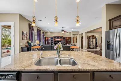 30573 N 123rd Lane, Peoria, AZ 85383 - Photo 23