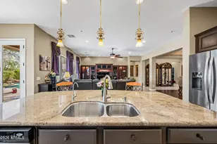 30573 N 123rd Ln, Peoria, AZ 85383 - Photo 23