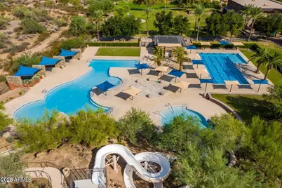 30573 N 123rd Lane, Peoria, AZ 85383 - Photo 77