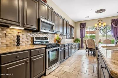 30573 N 123rd Lane, Peoria, AZ 85383 - Photo 25