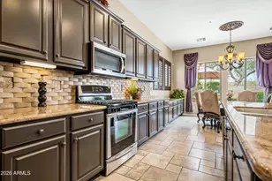 30573 N 123rd Ln, Peoria, AZ 85383 - Photo 25