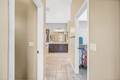 30573 N 123rd Lane, Peoria, AZ 85383 - Photo 49